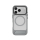 Etui / obudowa na smartfona SwitchEasy EasyStand M do iPhone 17 Pro (Concrete )